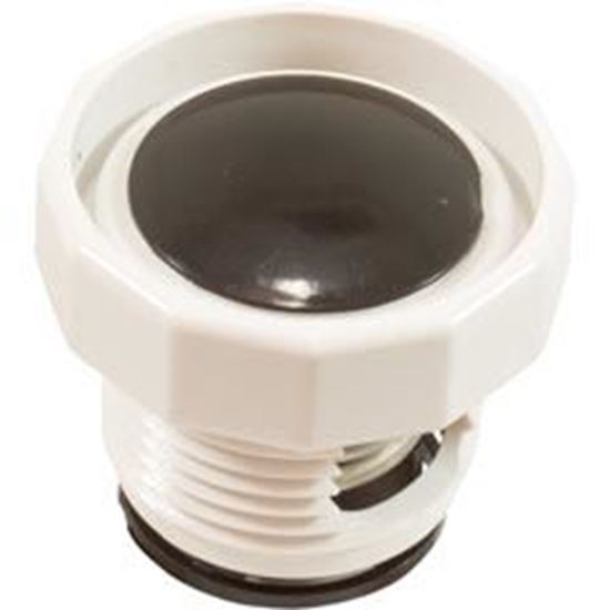 Picture of Cleaner Pressure Relief Valve (Polaris) 25563-150-100 