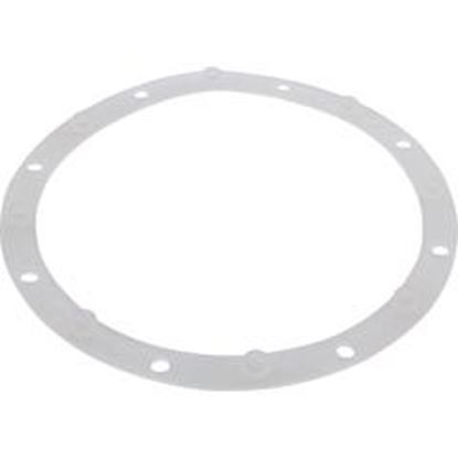 Picture of Gasket Waterway Main Drain Vinyl Sump Body 711-2600 