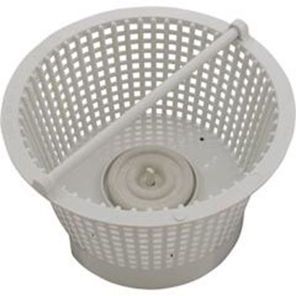 Picture of Basket Skimmer Pac Fab B-43