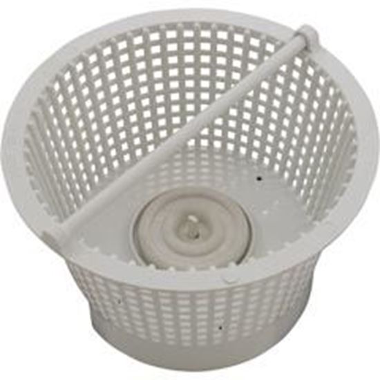 Picture of Basket Skimmer Pac Fab B-43