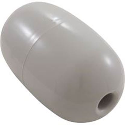 Picture of Float Aqua Products Ballast Gray Plastic 1602Gy 