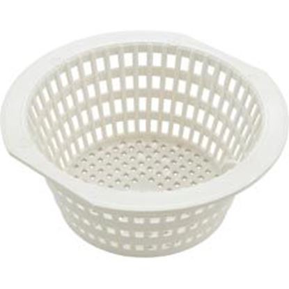 Picture of Basket Jacuzzi/Hercules S330 Skimmer 519-8300