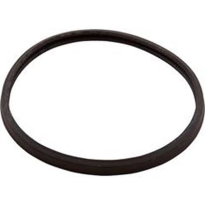 Picture of Gasket Light Lens Pacfab Pool Starhatterasgeneric O-472 