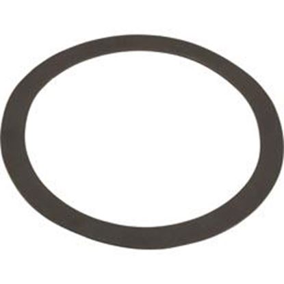 Picture of Gasket Premier Hercules Filter Lid G-286 