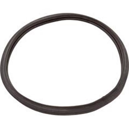 Picture of Gasket Light Lens 7-1/4"Id 8"Od Generic O-492 O-492 