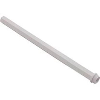 Picture of Tee Cmp 12" Thread Extension Nozzle Gunite Venturi 23308-100-040 