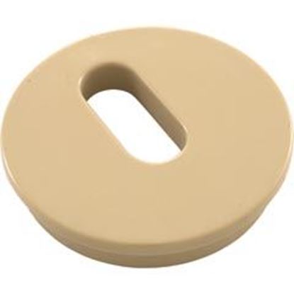Picture of Cover Cmp Deck Jet J-Style Tan 25597-009-020 