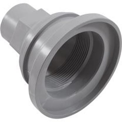 Picture of Niche Adapter Bwg/Hai Microssage Gunite Gray 30-4332Gry 