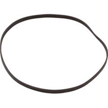 Picture of Gasket Wmc/Ppc At Series Pump Seal Plate 910007 