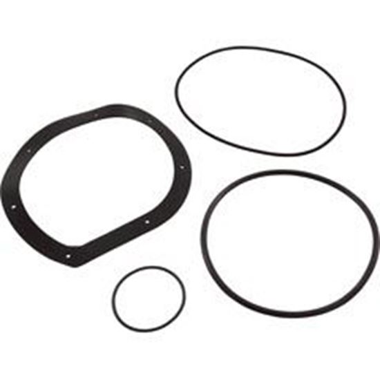 Picture of Pump O-Ring Kit Generic Powerflo 1500/1700/Lx  90-538-3081