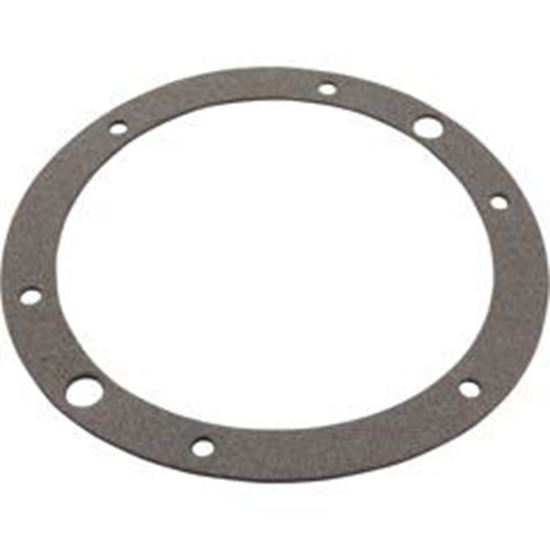 Picture of Gasket Spa Light G-228 3 Required Generic G-228 