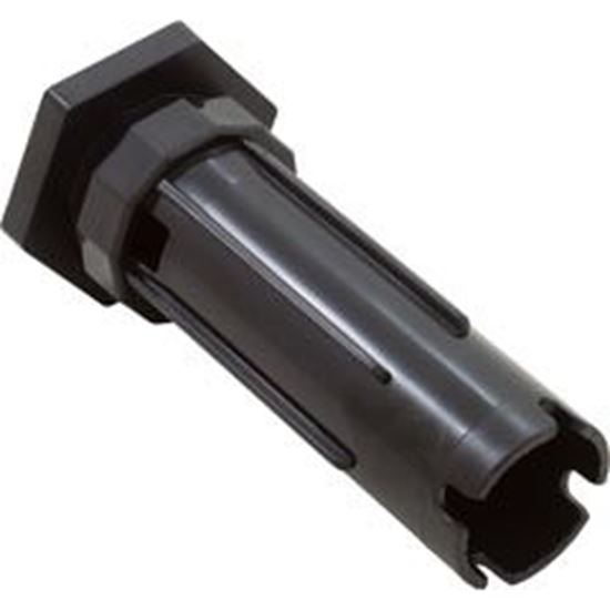 Picture of Wall Fitting Removal Tool Zodiac Polaris Pressure Cleaners 10-102-00 