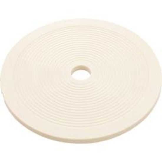 Picture of Lid Aqua Leader Skimmer White Uni-87La 