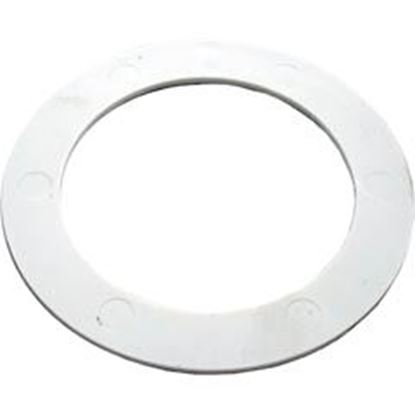 Picture of Gasket Letro Jv105 Funnel Adapter 3-1/8"Id 4-7/16"Od Jv29 