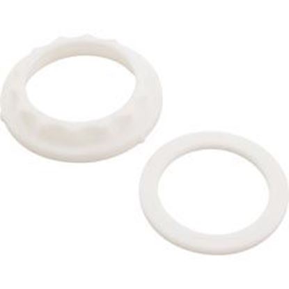 Picture of Washer Kit Zodiac Tr2D/T3 Upper And Lower R0542300 