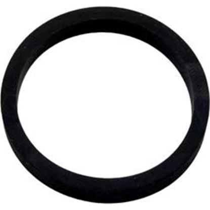 Picture of Compression Ring 2" Id 2-5/16" Od Generic O-341 