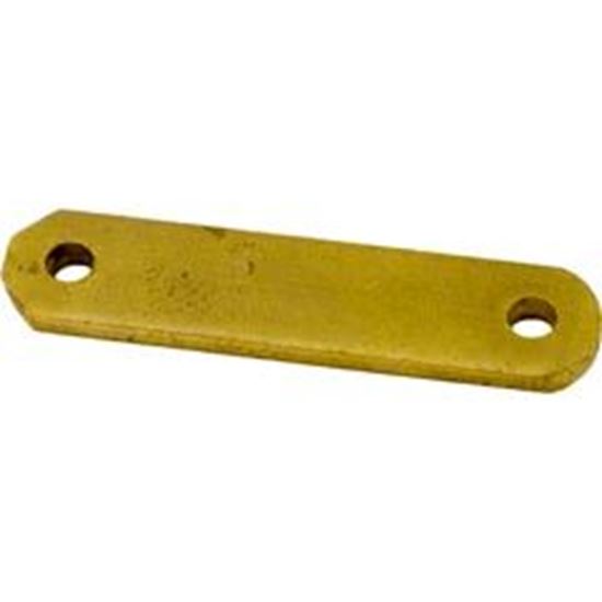 Picture of Linkage Pentair Sta-Rite Wc212-135D/14821 14821-0008 