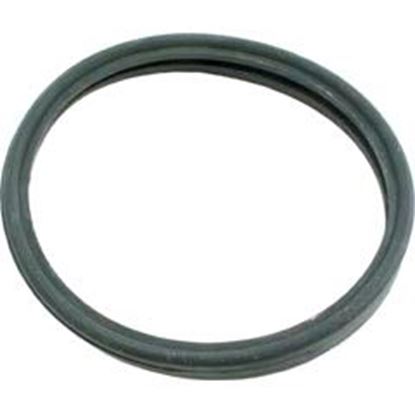 Picture of Light Gasket Pacfab Hatteras Generic G-414 G-414 