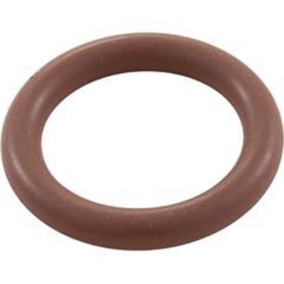 Picture of O-Ring 2-318 Viton 75Shor 471550 