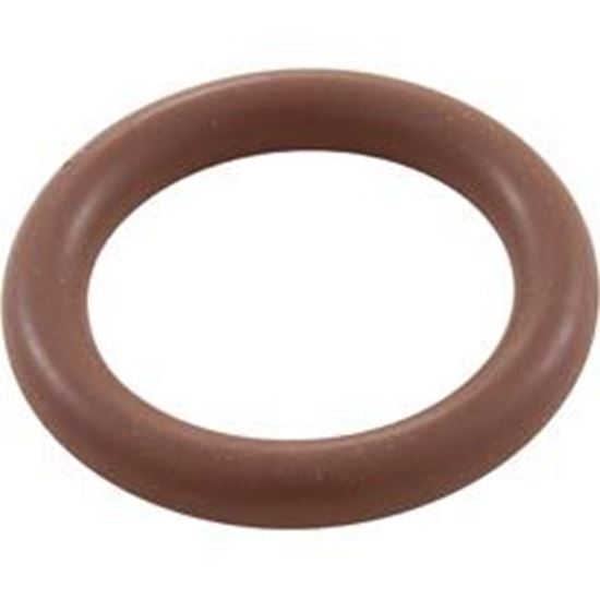 Picture of O-Ring 2-318 Viton 75Shor 471550 