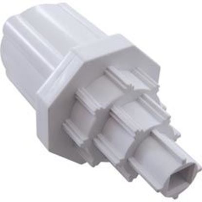Picture of Tool Wall Fitting Bwg/Hai Universal Plastic 30-7825 