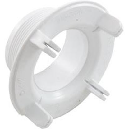 Picture of Wall Fitting Ww 5" Super Hi-Flo 3-1/4"Hs 2-1/2"S 215-3610 
