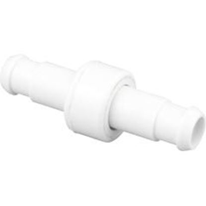 Picture of Swivel 180/280/380/3900 Generic 25563-200-000 