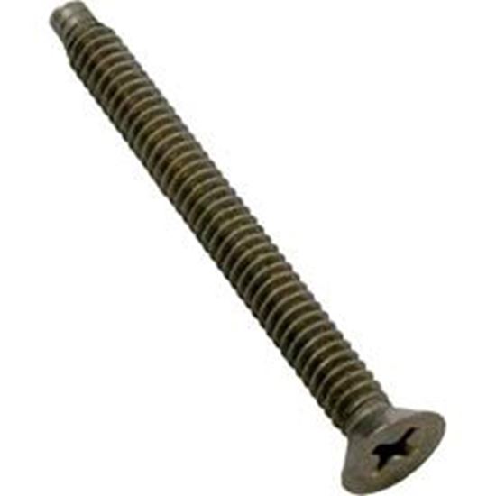 Picture of Light Leader Screw Sta Rite Sunsaver 05101-0004 