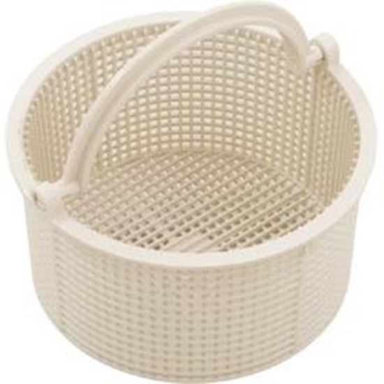 Picture of Basket Skimmer Sp-1096C/B-168 Generic R38010