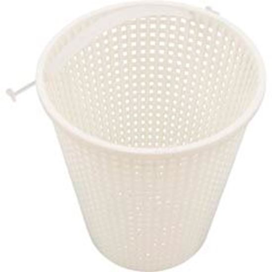 Picture of Basket Skimmer Lomart Cyclops Ii Generic B-194