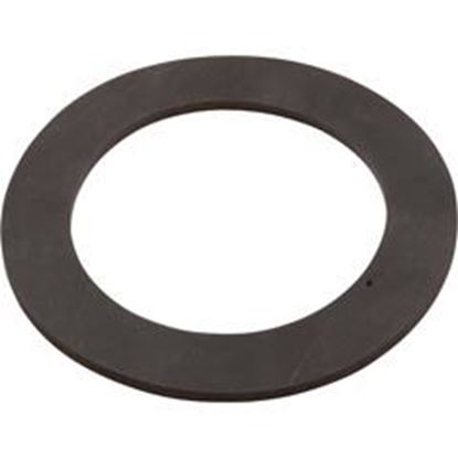 Picture of Gasket 3"Od 2-1/16"Id 1/8" Thick Generic  90-423-2118