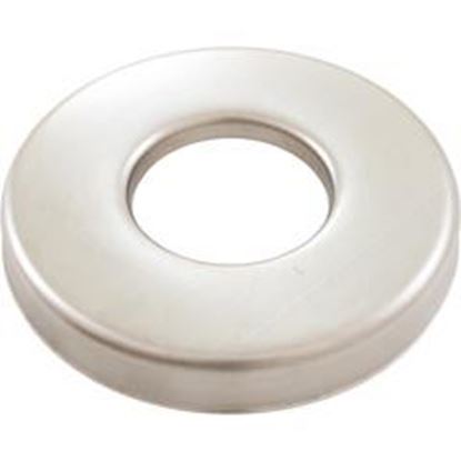 Picture of Pool Ladder Escutcheon Stainless Steel 25572-100-000 