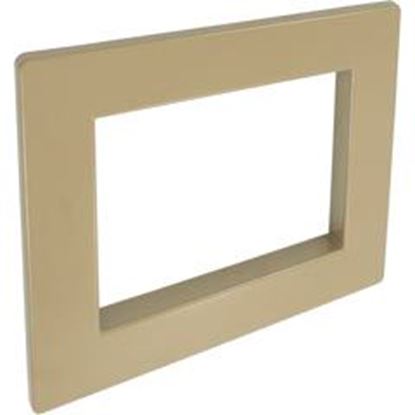 Picture of Skimmer Face Cvr(8.75In X 11In)Tan 25540-039-020 