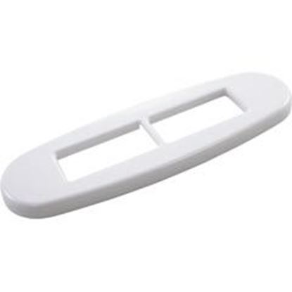Picture of Cover Balboa Water Group Aqua Fan Jet White 980200 