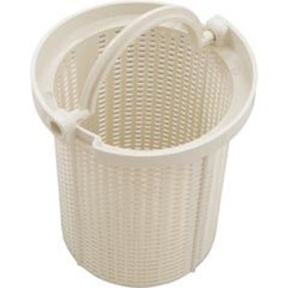 Picture of Basket Sta-Rite 5 In R38004