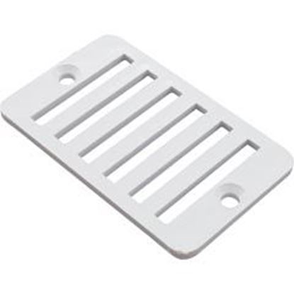 Picture of Deck Drain Grate Pentair Replacement For Hayward Sp1019Ba 542146 