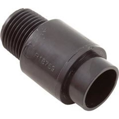 Picture of Check Valve  Pentair Rainbow Automatic Feeder 320 1/2 R172248Z 