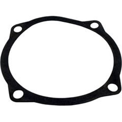 Picture of Gasket Waterco Hydro 5000 Seal Plate 6-5/8"Id 7-5/8"Od 19B5025 