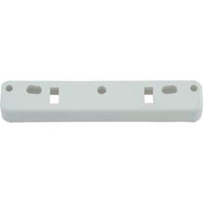 Picture of Skimmer Spacer Waterway Renegade For Faceplate 713-9520 