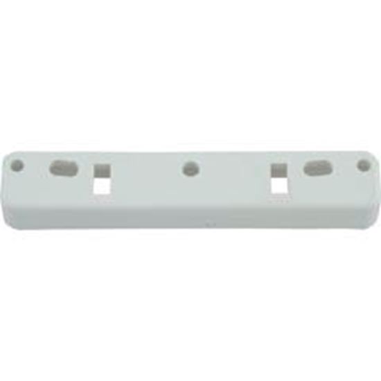 Picture of Skimmer Spacer Waterway Renegade For Faceplate 713-9520 