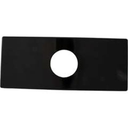 Picture of Adapter Plate United Spas T5 Fp129 