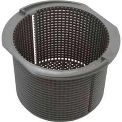 Picture of Basket Waterway Top Mount Skimmer/Skim Filter 519-2097