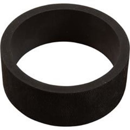 Picture of Sealring J21-17 