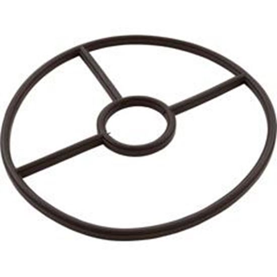 Picture of Gasket Sp0740 Valve 5-11/16"Od 3 Spokes G-418 G-418 