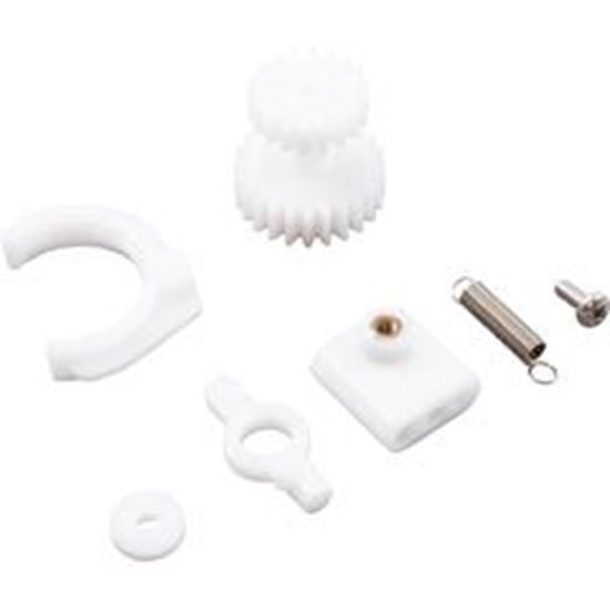 Picture of Turning Gear Kit Wp089 