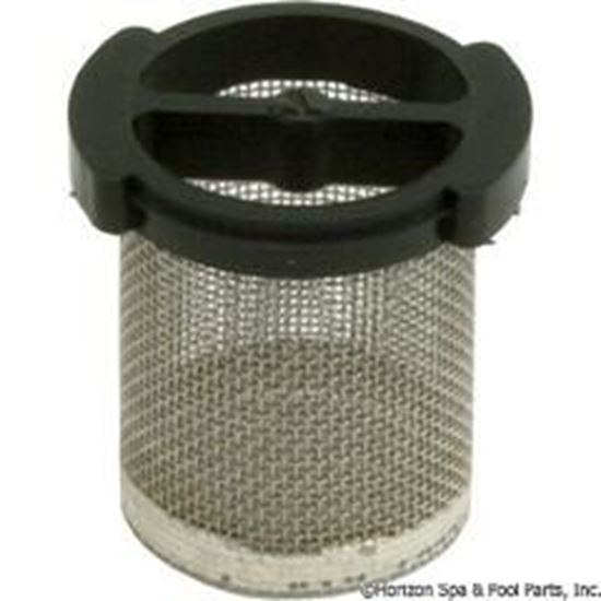 Picture of Filter Screen Zodiac Polaris 65/165/180/280/360 6-504-00 