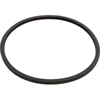 Picture of Gasket Baker Hydro/Purex Tank Lid Generic O-241  90-423-1241