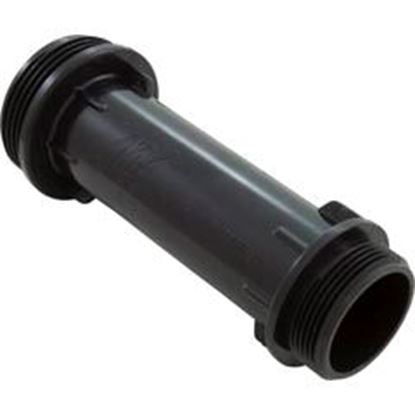 Picture of Connection Pipe Waterway 1-1/2" Mpt X 1-1/2 Bt 425-0030 
