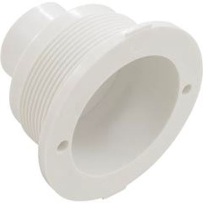 Picture of Wall Fitting Bwg/Hai Convertassage 2-1/2"Hs 56-5215Wht 