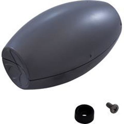 Picture of Float Kit Zodiac/Polaris 3900 R0538000 